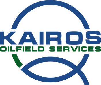 Kairos Oilfield Services
